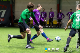 <a href="https://st.getinfootball.com/albums/1099151/694478db4421f_1920.jpg" target="_blank">Завантажити оригінал</a>