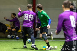 <a href="https://st.getinfootball.com/albums/1099151/694478dd5c496_1920.jpg" target="_blank">Завантажити оригінал</a>