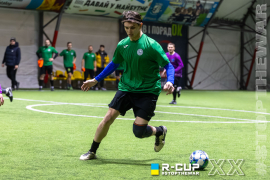<a href="https://st.getinfootball.com/albums/1099151/694478df5e685_1920.jpg" target="_blank">Завантажити оригінал</a>