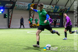 <a href="https://st.getinfootball.com/albums/1099151/694478e02cb08_1920.jpg" target="_blank">Завантажити оригінал</a>