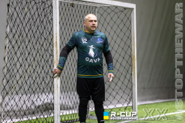 <a href="https://st.getinfootball.com/albums/1099151/694478e274420_1920.jpg" target="_blank">Завантажити оригінал</a>