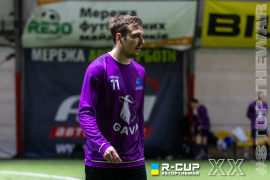 <a href="https://st.getinfootball.com/albums/1099151/694478e4604ed_1920.jpg" target="_blank">Завантажити оригінал</a>