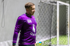 <a href="https://st.getinfootball.com/albums/1099151/694478e6673fc_1920.jpg" target="_blank">Завантажити оригінал</a>