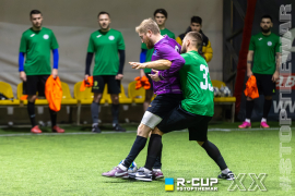 <a href="https://st.getinfootball.com/albums/1099151/694478e8692c2_1920.jpg" target="_blank">Завантажити оригінал</a>