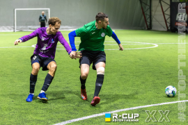 <a href="https://st.getinfootball.com/albums/1099151/694478ea6a261_1920.jpg" target="_blank">Завантажити оригінал</a>