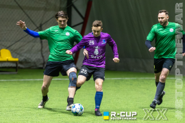 <a href="https://st.getinfootball.com/albums/1099151/694478ec62f38_1920.jpg" target="_blank">Завантажити оригінал</a>
