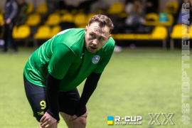 <a href="https://st.getinfootball.com/albums/1099151/694478ee6f34d_1920.jpg" target="_blank">Завантажити оригінал</a>