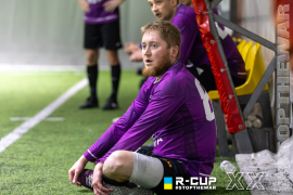 <a href="https://st.getinfootball.com/albums/1099151/694478f05d0d2_1920.jpg" target="_blank">Завантажити оригінал</a>