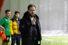 <a href="https://st.getinfootball.com/albums/1099151/694478f2613b8_1920.jpg" target="_blank">Завантажити оригінал</a>