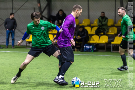 <a href="https://st.getinfootball.com/albums/1099151/694478f4643d3_1920.jpg" target="_blank">Завантажити оригінал</a>