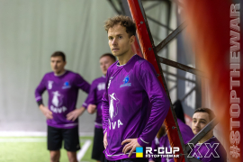 <a href="https://st.getinfootball.com/albums/1099151/694478f65c611_1920.jpg" target="_blank">Завантажити оригінал</a>