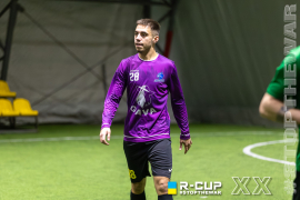 <a href="https://st.getinfootball.com/albums/1099151/694478f858421_1920.jpg" target="_blank">Завантажити оригінал</a>