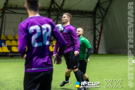 <a href="https://st.getinfootball.com/albums/1099151/694478fa5d9fb_1920.jpg" target="_blank">Завантажити оригінал</a>