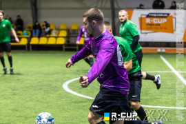 <a href="https://st.getinfootball.com/albums/1099151/694478fc668f0_1920.jpg" target="_blank">Завантажити оригінал</a>