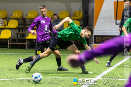 <a href="https://st.getinfootball.com/albums/1099151/694478fe58b83_1920.jpg" target="_blank">Завантажити оригінал</a>
