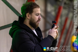 <a href="https://st.getinfootball.com/albums/1099151/6944790061962_1920.jpg" target="_blank">Завантажити оригінал</a>
