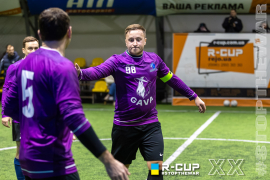 <a href="https://st.getinfootball.com/albums/1099151/694479026cafe_1920.jpg" target="_blank">Завантажити оригінал</a>