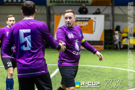 <a href="https://st.getinfootball.com/albums/1099151/694479045d374_1920.jpg" target="_blank">Завантажити оригінал</a>
