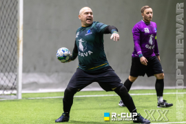 <a href="https://st.getinfootball.com/albums/1099151/6944790669c71_1920.jpg" target="_blank">Завантажити оригінал</a>