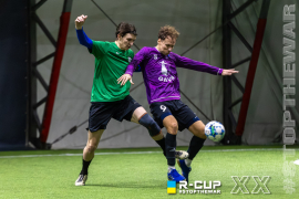 <a href="https://st.getinfootball.com/albums/1099151/694479086f9ee_1920.jpg" target="_blank">Завантажити оригінал</a>