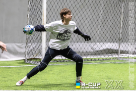 <a href="https://st.getinfootball.com/albums/1099151/6944790968866_1920.jpg" target="_blank">Завантажити оригінал</a>