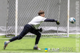 <a href="https://st.getinfootball.com/albums/1099151/6944790b6d627_1920.jpg" target="_blank">Завантажити оригінал</a>