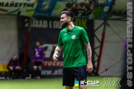 <a href="https://st.getinfootball.com/albums/1099151/6944790d6376c_1920.jpg" target="_blank">Завантажити оригінал</a>
