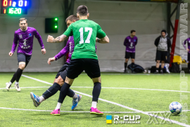 <a href="https://st.getinfootball.com/albums/1099151/6944790e6193f_1920.jpg" target="_blank">Завантажити оригінал</a>