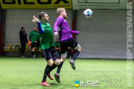 <a href="https://st.getinfootball.com/albums/1099151/6944790f287bb_1920.jpg" target="_blank">Завантажити оригінал</a>