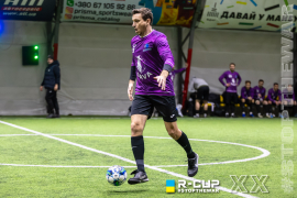 <a href="https://st.getinfootball.com/albums/1099151/6944791167b3d_1920.jpg" target="_blank">Завантажити оригінал</a>