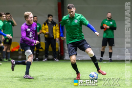 <a href="https://st.getinfootball.com/albums/1099151/69447912c5379_1920.jpg" target="_blank">Завантажити оригінал</a>