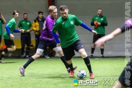 <a href="https://st.getinfootball.com/albums/1099151/694479139e629_1920.jpg" target="_blank">Завантажити оригінал</a>