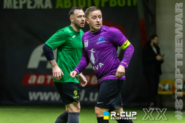 <a href="https://st.getinfootball.com/albums/1099151/69447914582a6_1920.jpg" target="_blank">Завантажити оригінал</a>