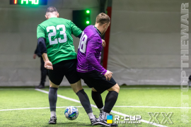 <a href="https://st.getinfootball.com/albums/1099151/694479166a73a_1920.jpg" target="_blank">Завантажити оригінал</a>