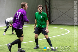 <a href="https://st.getinfootball.com/albums/1099151/69447918a7065_1920.jpg" target="_blank">Завантажити оригінал</a>