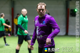 <a href="https://st.getinfootball.com/albums/1099151/6944791b5d84a_1920.jpg" target="_blank">Завантажити оригінал</a>