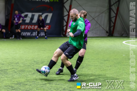 <a href="https://st.getinfootball.com/albums/1099151/6944791d6b125_1920.jpg" target="_blank">Завантажити оригінал</a>