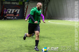 <a href="https://st.getinfootball.com/albums/1099151/6944791f63e56_1920.jpg" target="_blank">Завантажити оригінал</a>