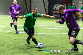 <a href="https://st.getinfootball.com/albums/1099151/694479215ff99_1920.jpg" target="_blank">Завантажити оригінал</a>