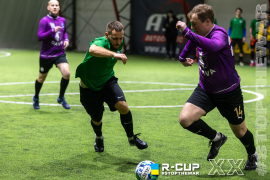 <a href="https://st.getinfootball.com/albums/1099151/694479236941c_1920.jpg" target="_blank">Завантажити оригінал</a>