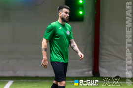 <a href="https://st.getinfootball.com/albums/1099151/694479256e770_1920.jpg" target="_blank">Завантажити оригінал</a>