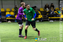 <a href="https://st.getinfootball.com/albums/1099151/6944792765ab2_1920.jpg" target="_blank">Завантажити оригінал</a>