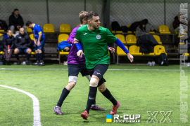 <a href="https://st.getinfootball.com/albums/1099151/6944792969300_1920.jpg" target="_blank">Завантажити оригінал</a>