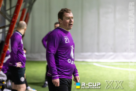 <a href="https://st.getinfootball.com/albums/1099151/6944792b60a82_1920.jpg" target="_blank">Завантажити оригінал</a>