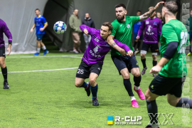 <a href="https://st.getinfootball.com/albums/1099151/6944792d6fbf8_1920.jpg" target="_blank">Завантажити оригінал</a>