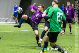 <a href="https://st.getinfootball.com/albums/1099151/6944792f6157e_1920.jpg" target="_blank">Завантажити оригінал</a>