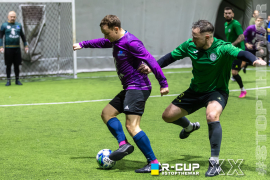 <a href="https://st.getinfootball.com/albums/1099151/694479315eee6_1920.jpg" target="_blank">Завантажити оригінал</a>