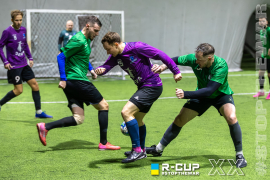 <a href="https://st.getinfootball.com/albums/1099151/6944793371449_1920.jpg" target="_blank">Завантажити оригінал</a>