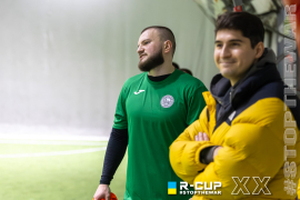 <a href="https://st.getinfootball.com/albums/1099151/694479356a657_1920.jpg" target="_blank">Завантажити оригінал</a>