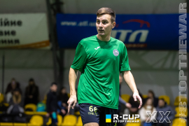 <a href="https://st.getinfootball.com/albums/1099151/69447936a7f25_1920.jpg" target="_blank">Завантажити оригінал</a>